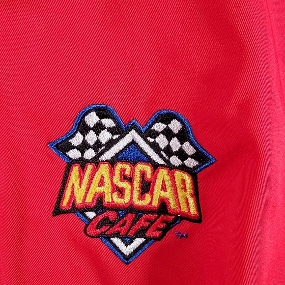 NWOT'S Nascar 2000 - Picture 4 of 9